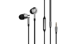 [headphones],[earphones],[best_earphone][best_earphones_with_mic],[best headphones],[piston],[in ear],[1MORE_Headphones_Earphones],[Piston_Fit_Single_Triple_Driver] ,[Best_Premium_Extra_Bass_With_MIC],[1MORE_INDIA],[buy_earphones],buy_headphones],[best_earphones_under_1000],[1more],[piston_fit],[single_driver],[triple_driver]