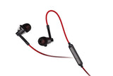 1MORE Single Driver In Ear Best Earphones/Headphones with MIC under 3000 INR