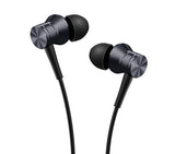 1MORE Piston Fit In Ear Best Earphones/Headphones with MIC under 1000 INR