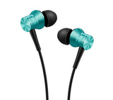 1MORE Piston Fit In Ear Best Earphones/Headphones with MIC under 1000 INR