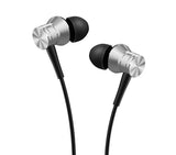 1MORE Piston Fit In Ear Best Earphones/Headphones with MIC under 1000 INR