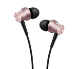1MORE Piston Fit In Ear Best Earphones/Headphones with MIC under 1000 INR
