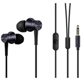1MORE Piston Fit In Ear Best Earphones/Headphones with MIC under 1000 INR