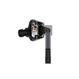 1MORE Single Driver In Ear Best Earphones/Headphones with MIC under 3000 INR