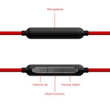 1MORE Single Driver In Ear Best Earphones/Headphones with MIC under 3000 INR