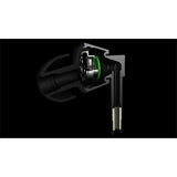 1MORE Single Driver In Ear Best Earphones/Headphones with MIC under 3000 INR