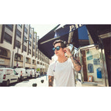 1MORE Single Driver In Ear Best Earphones/Headphones with MIC under 3000 INR