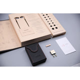 [headphones],[earphones],[best_earphone][best_earphones_with_mic],[best headphones],[piston],[in ear],[1MORE_Headphones_Earphones],[Piston_Fit_Single_Triple_Driver] ,[Best_Premium_Extra_Bass_With_MIC],[1MORE_INDIA],[buy_earphones],buy_headphones],[best_earphones_under_1000],[1more],[piston_fit],[single_driver],[triple_driver]