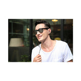 [1MORE_Headphones_Earphones],1MORE Triple Driver Premium In-Ear Headphones (Earphones/Earbuds/Headset) with Apple iOS and Android Compatible Microphone and Remote 