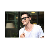 [1MORE_Headphones_Earphones],1MORE Triple Driver Premium In-Ear Headphones (Earphones/Earbuds/Headset) with Apple iOS and Android Compatible Microphone and Remote 