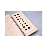 [headphones],[earphones],[best_earphone][best_earphones_with_mic],[best headphones],[piston],[in ear],[1MORE_Headphones_Earphones],[Piston_Fit_Single_Triple_Driver] ,[Best_Premium_Extra_Bass_With_MIC],[1MORE_INDIA],[buy_earphones],buy_headphones],[best_earphones_under_1000],[1more],[piston_fit],[single_driver],[triple_driver]