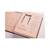 [headphones],[earphones],[best_earphone][best_earphones_with_mic],[best headphones],[piston],[in ear],[1MORE_Headphones_Earphones],[Piston_Fit_Single_Triple_Driver] ,[Best_Premium_Extra_Bass_With_MIC],[1MORE_INDIA],[buy_earphones],buy_headphones],[best_earphones_under_1000],[1more],[piston_fit],[single_driver],[triple_driver]