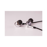 [headphones],[earphones],[best_earphone][best_earphones_with_mic],[best headphones],[piston],[in ear],[1MORE_Headphones_Earphones],[Piston_Fit_Single_Triple_Driver] ,[Best_Premium_Extra_Bass_With_MIC],[1MORE_INDIA],[buy_earphones],buy_headphones],[best_earphones_under_1000],[1more],[piston_fit],[single_driver],[triple_driver]
