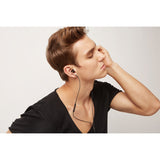 [1MORE_Headphones_Earphones],1MORE Triple Driver Premium In-Ear Headphones (Earphones/Earbuds/Headset) with Apple iOS and Android Compatible Microphone and Remote 