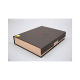 [headphones],[earphones],[best_earphone][best_earphones_with_mic],[best headphones],[piston],[in ear],[1MORE_Headphones_Earphones],[Piston_Fit_Single_Triple_Driver] ,[Best_Premium_Extra_Bass_With_MIC],[1MORE_INDIA],[buy_earphones],buy_headphones],[best_earphones_under_1000],[1more],[piston_fit],[single_driver],[triple_driver]