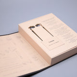 [headphones],[earphones],[best_earphone][best_earphones_with_mic],[best headphones],[piston],[in ear],[1MORE_Headphones_Earphones],[Piston_Fit_Single_Triple_Driver] ,[Best_Premium_Extra_Bass_With_MIC],[1MORE_INDIA],[buy_earphones],buy_headphones],[best_earphones_under_1000],[1more],[piston_fit],[single_driver],[triple_driver]